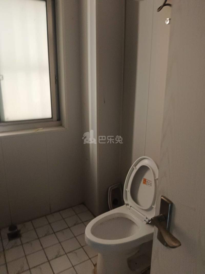 蒋桥村（民房）12948726卫生间图5