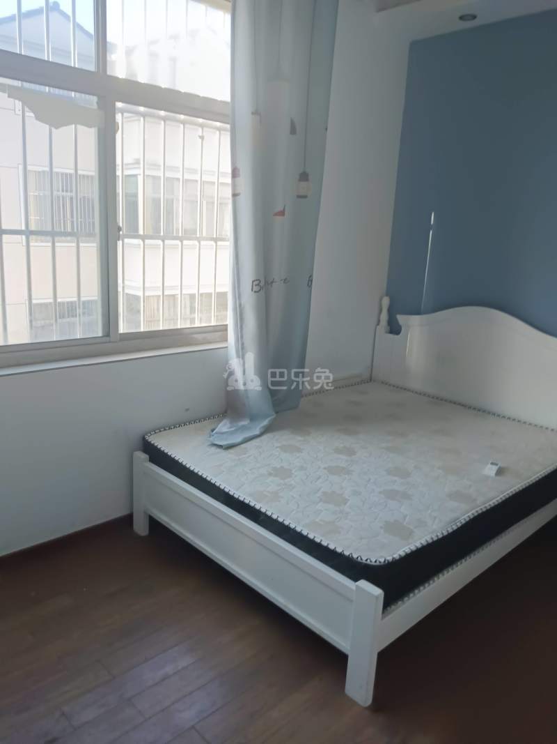 蒋桥村（民房）12948726卧室图3