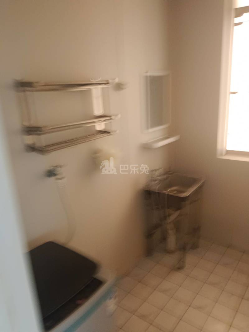 蒋桥村（民房）12948726卫生间图4