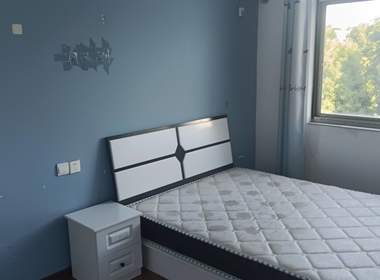 蒋桥村（民房） 