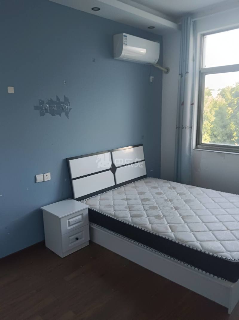 蒋桥村（民房）12948726卧室图0