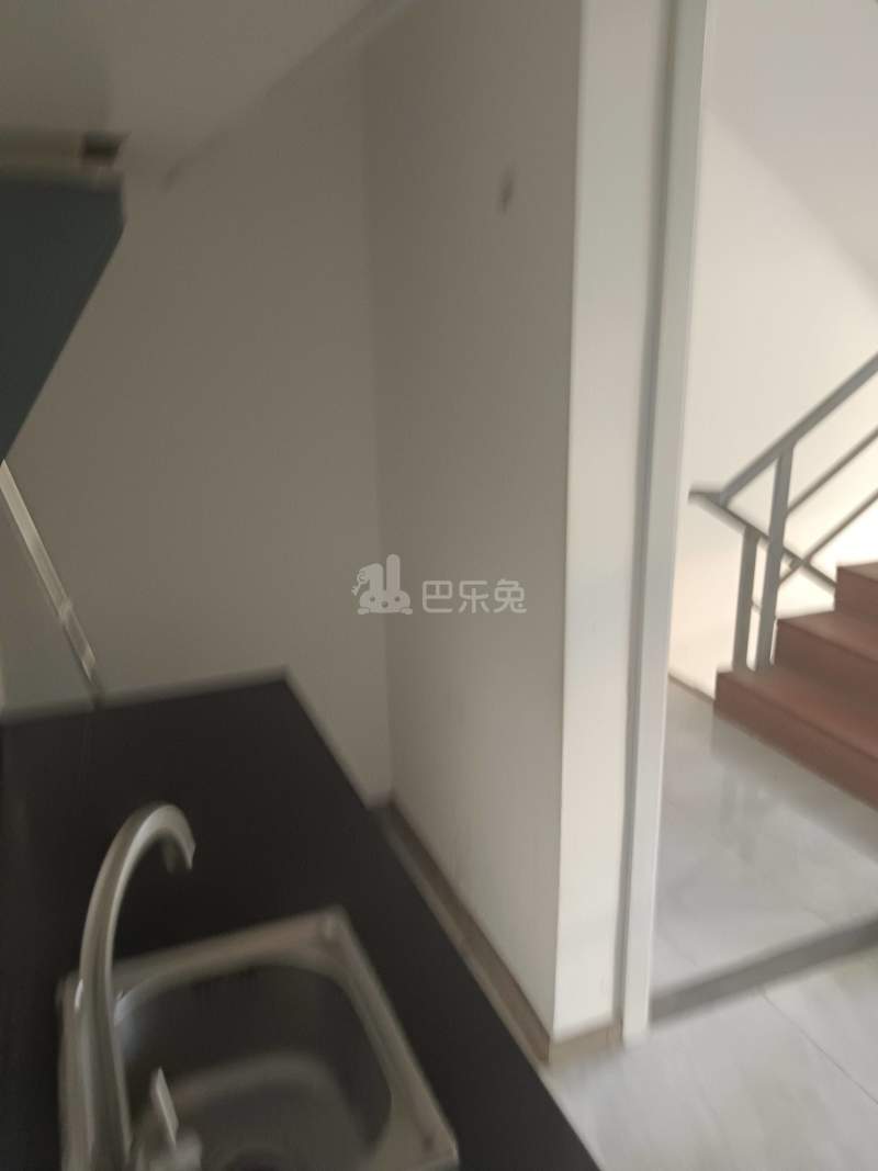 蒋桥村（民房）12948726卧室图2