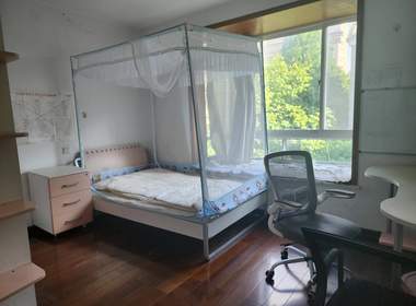 文泽园 3室0厅0卫