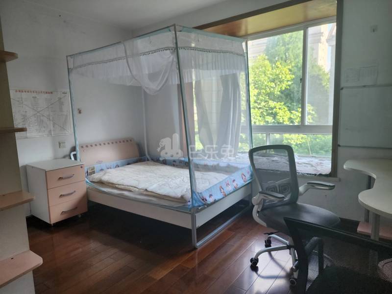 文泽园12948729周边环境图0