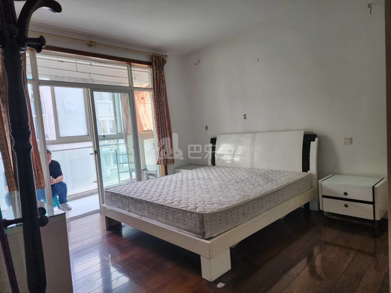 文泽园12948729周边环境图1