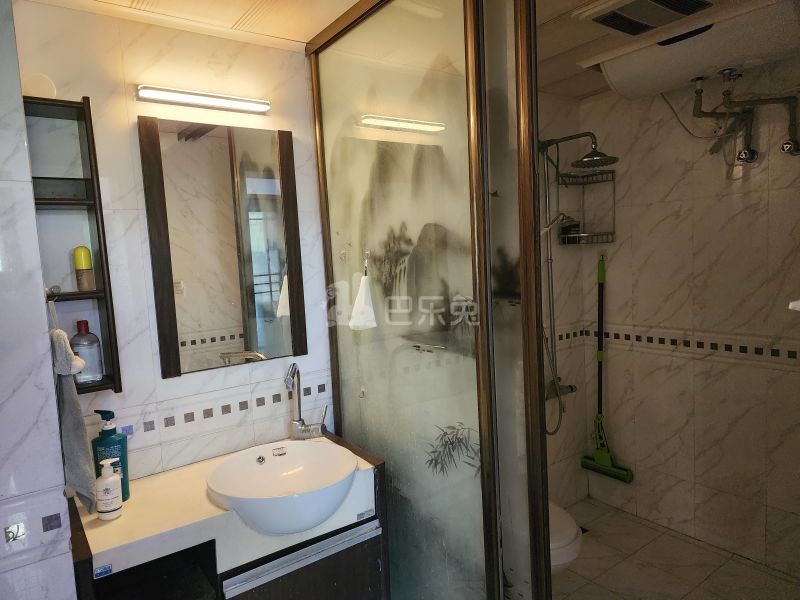 文泽园12948729周边环境图2