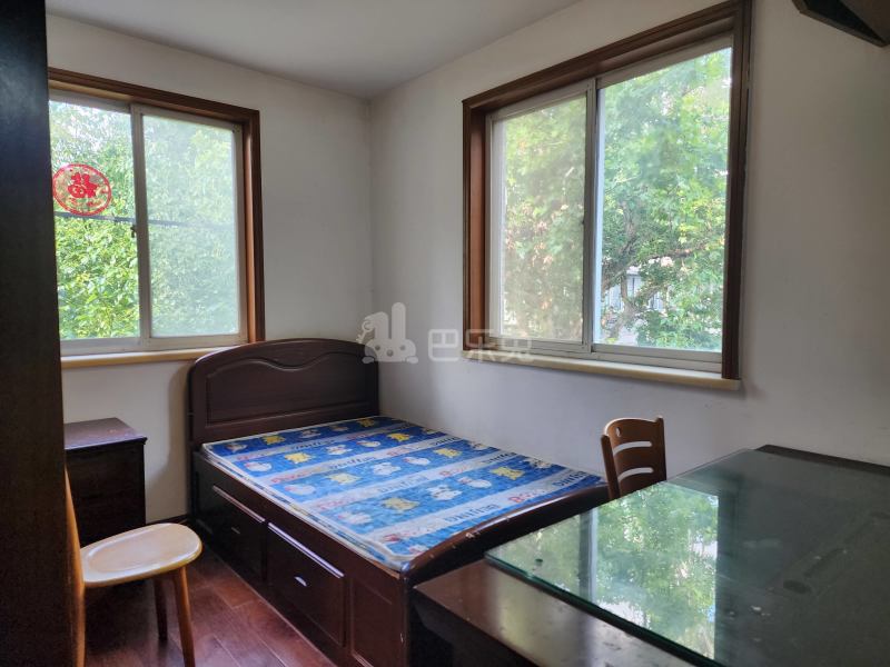 文泽园12948729周边环境图4