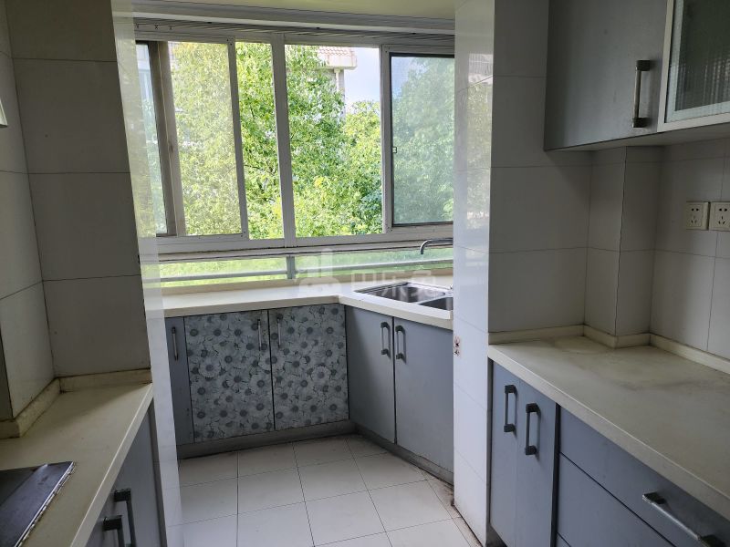 文泽园12948729周边环境图5