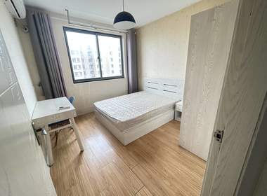 万嘉欣苑 1室0厅0卫