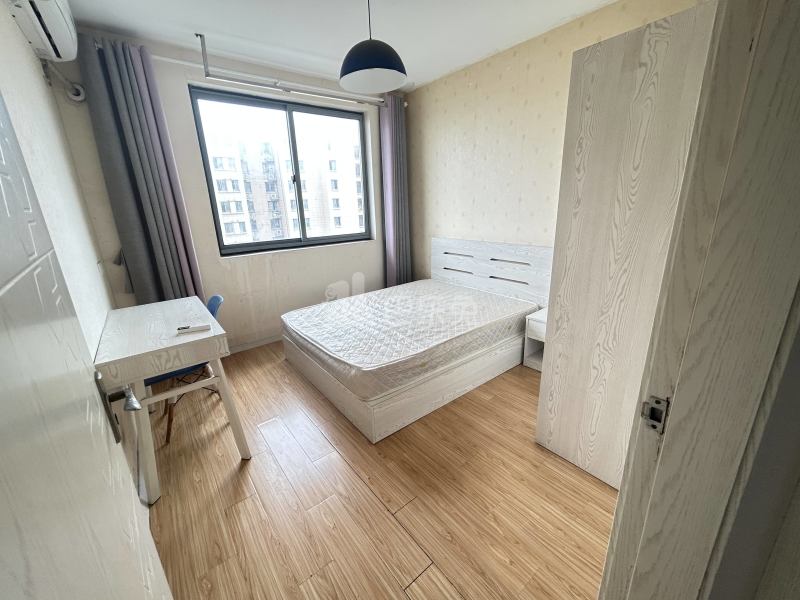 万嘉欣苑12948741周边环境图3