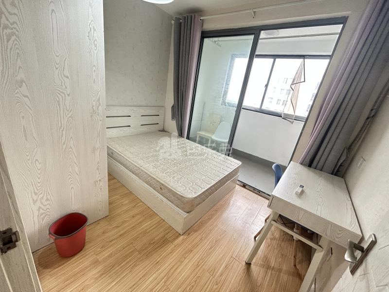 万嘉欣苑12948741客厅图0