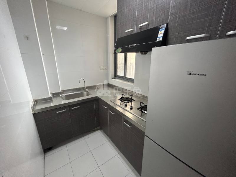 万嘉欣苑12948741厨房图1