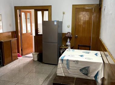 场门口小区 2室0厅0卫