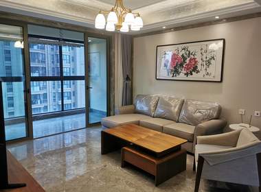 宏图上水云锦2期 3室0厅0卫