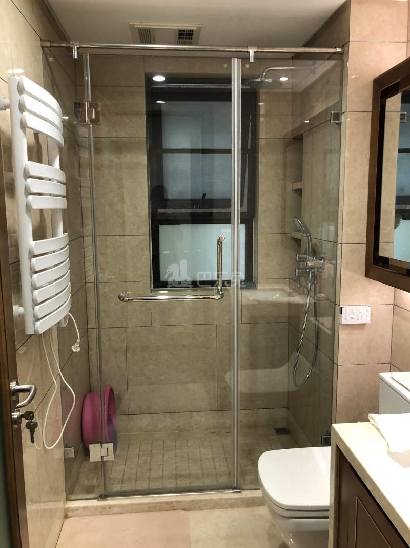 宏图上水云锦2期12948753周边环境图4