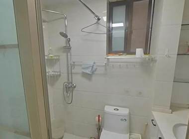 进香河路10号 2室0厅0卫