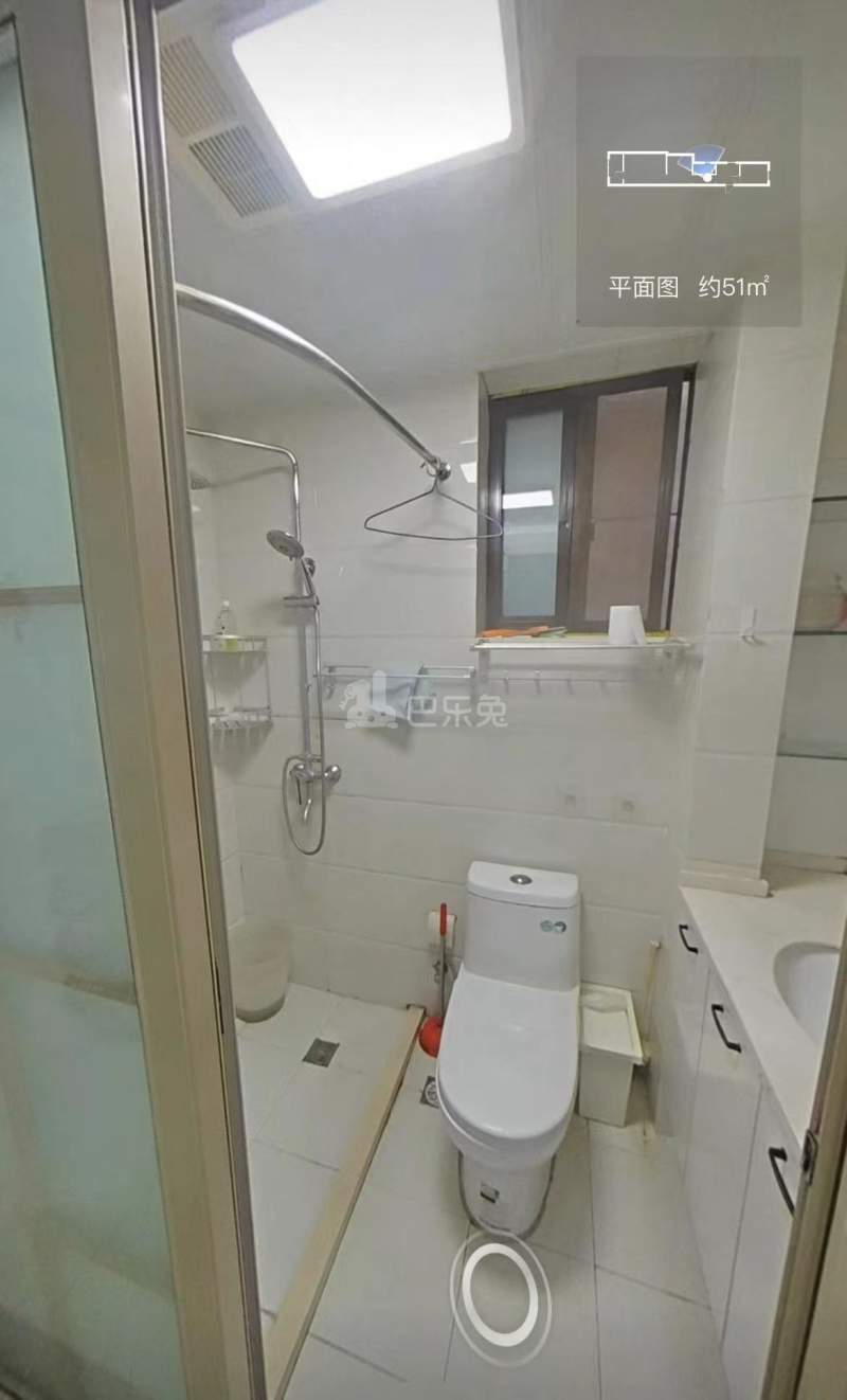 进香河路10号12948815周边环境图0