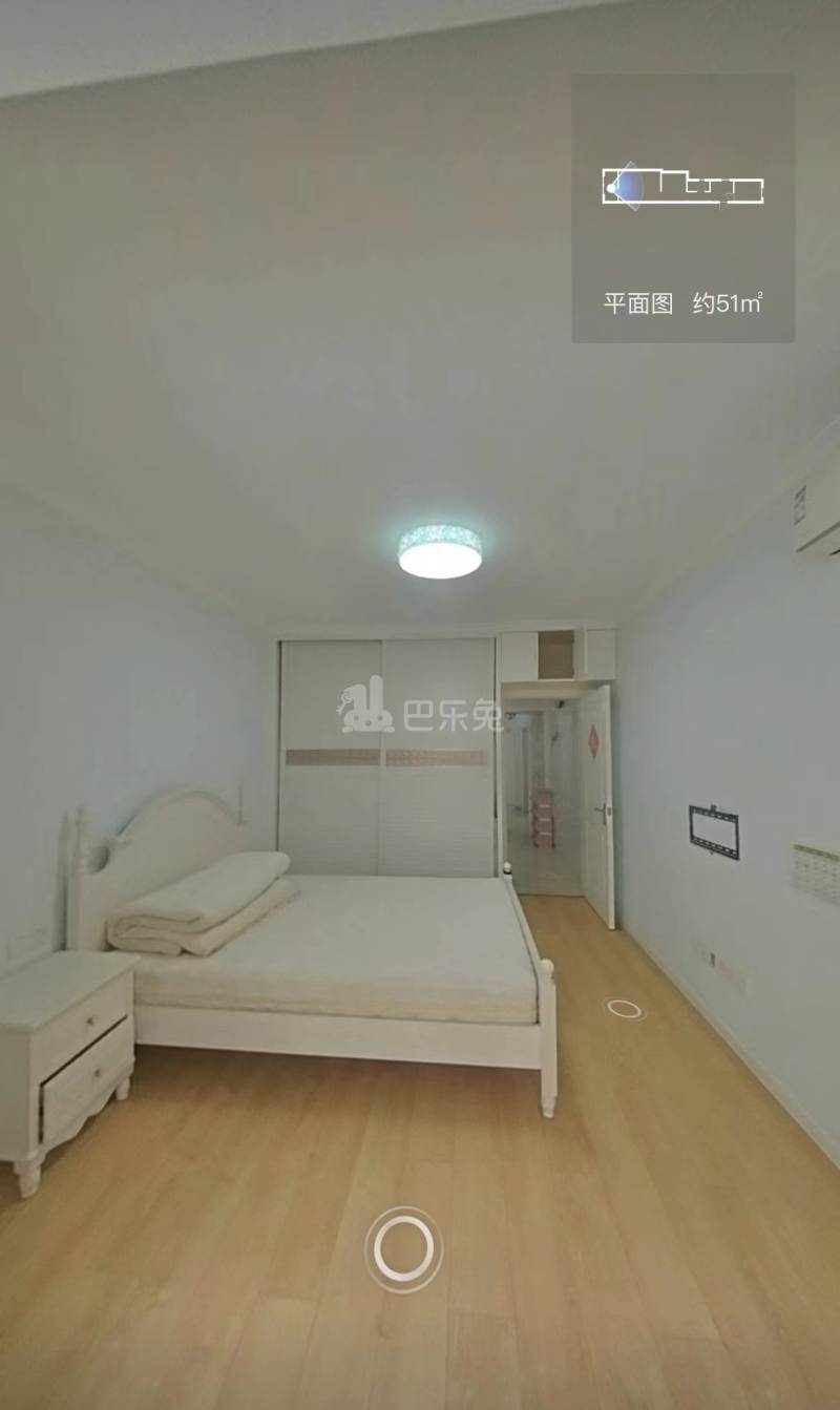 进香河路10号12948815周边环境图1