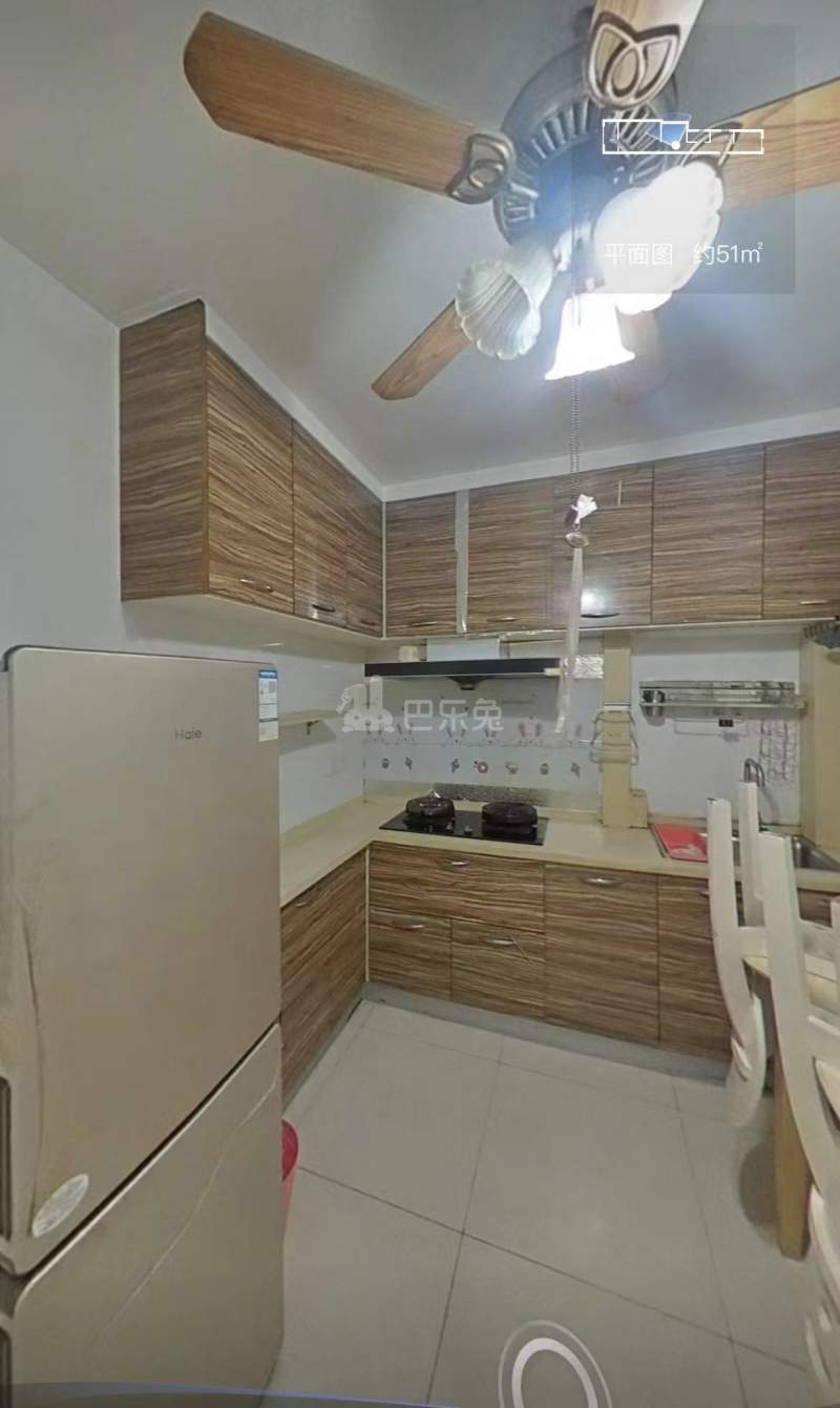 进香河路10号12948815周边环境图4