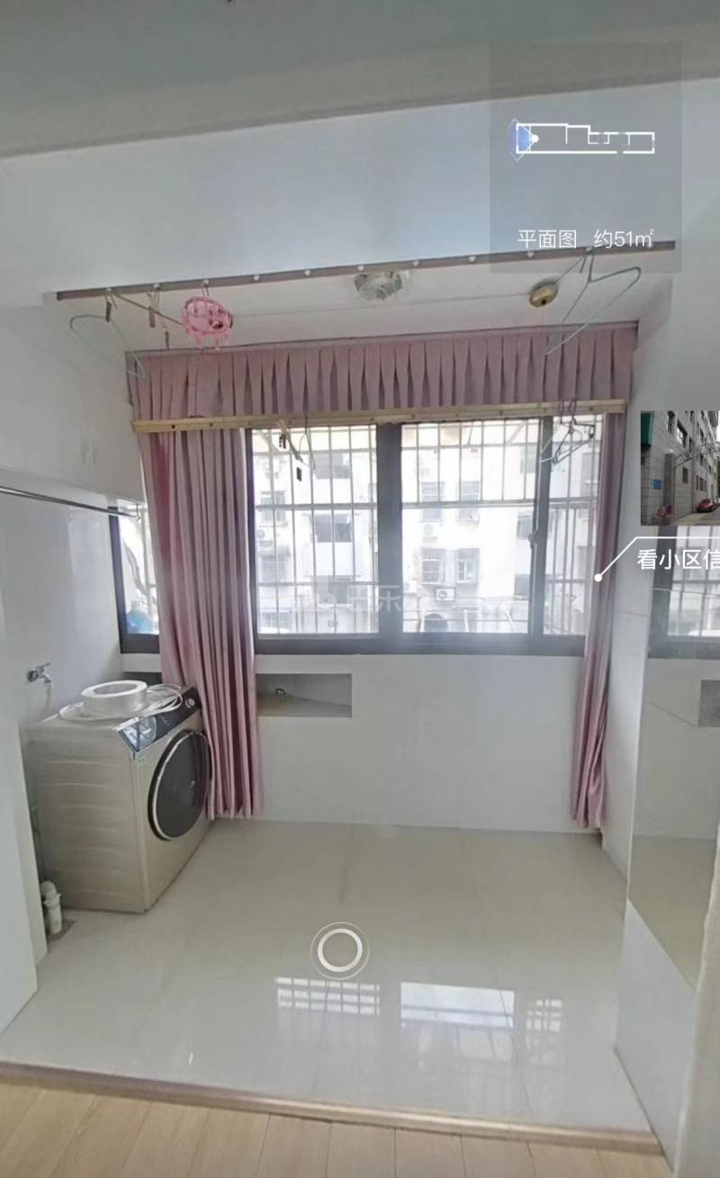 进香河路10号12948815周边环境图5