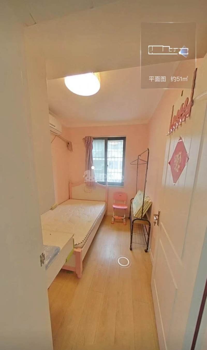 进香河路10号12948815周边环境图8