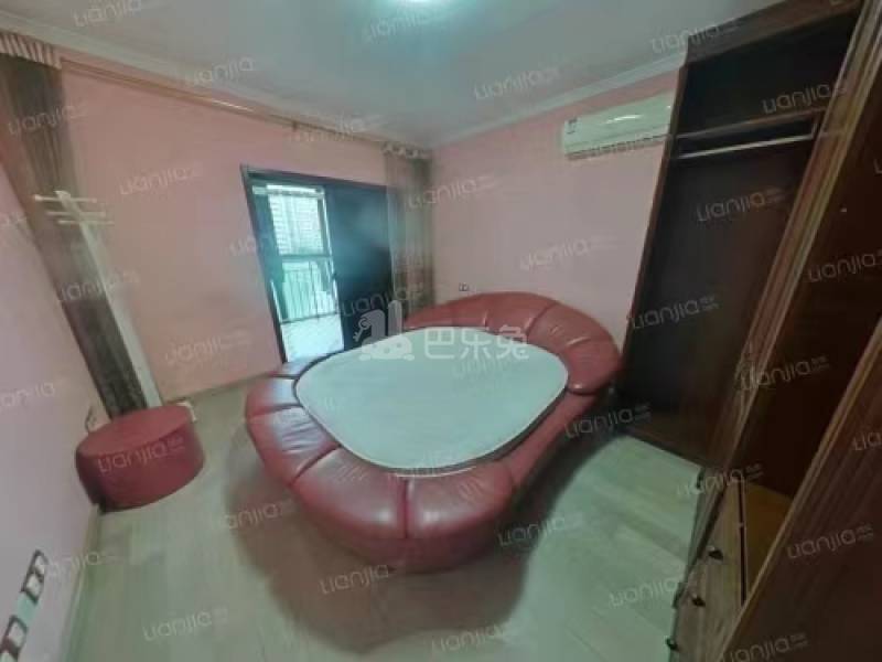 幕府花园12949012周边环境图1