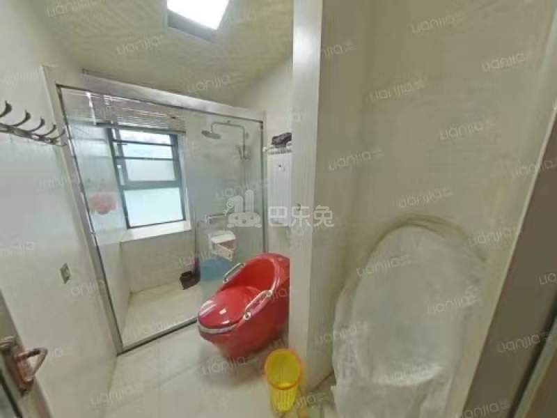 幕府花园12949012周边环境图3