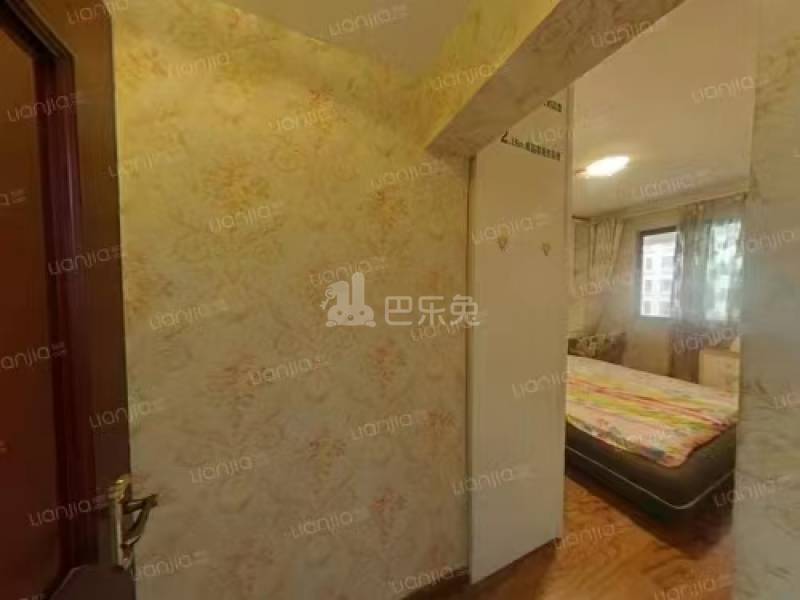 幕府花园12949012周边环境图4