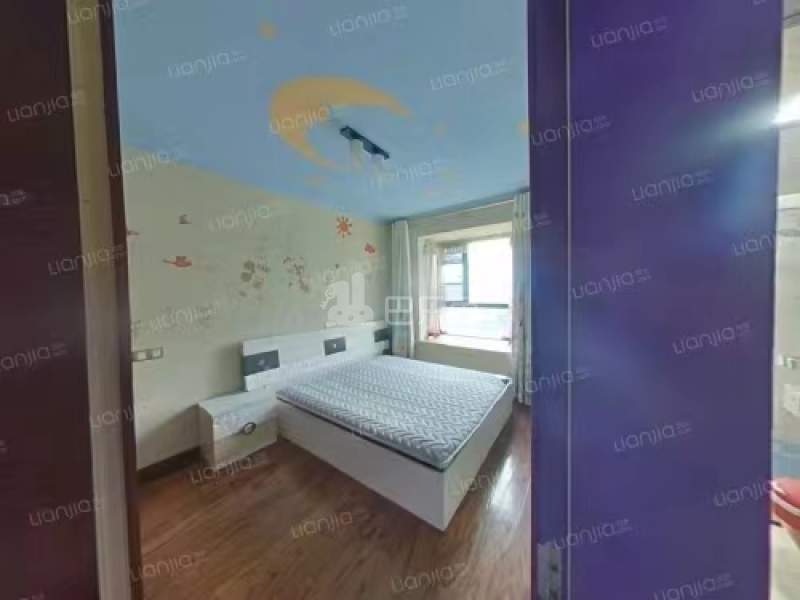 幕府花园12949012周边环境图5