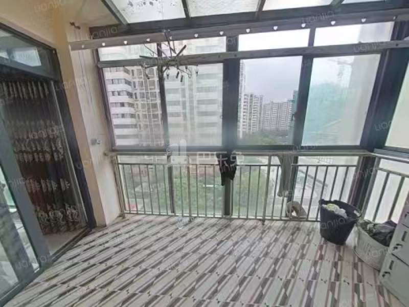 幕府花园12949012周边环境图6