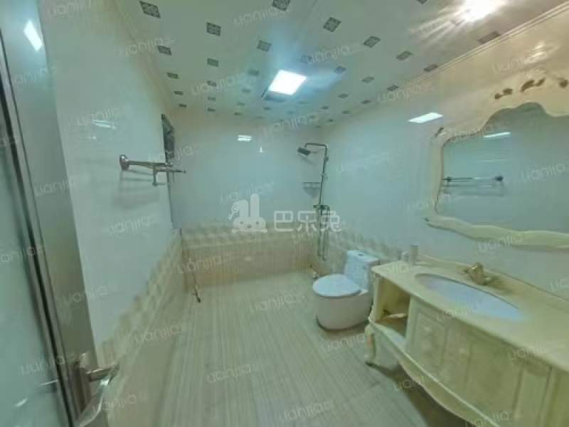 幕府花园12949012周边环境图7