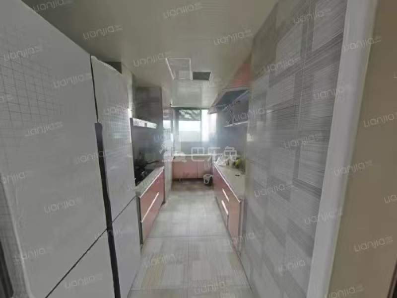 幕府花园12949012周边环境图8