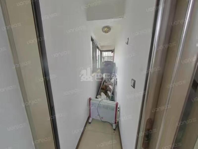 幕府花园12949012周边环境图9