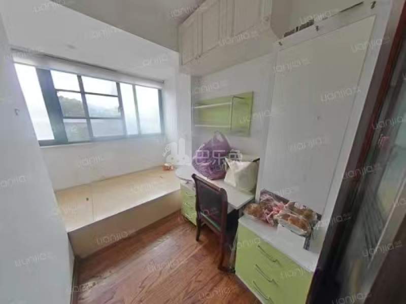 幕府花园12949012周边环境图12