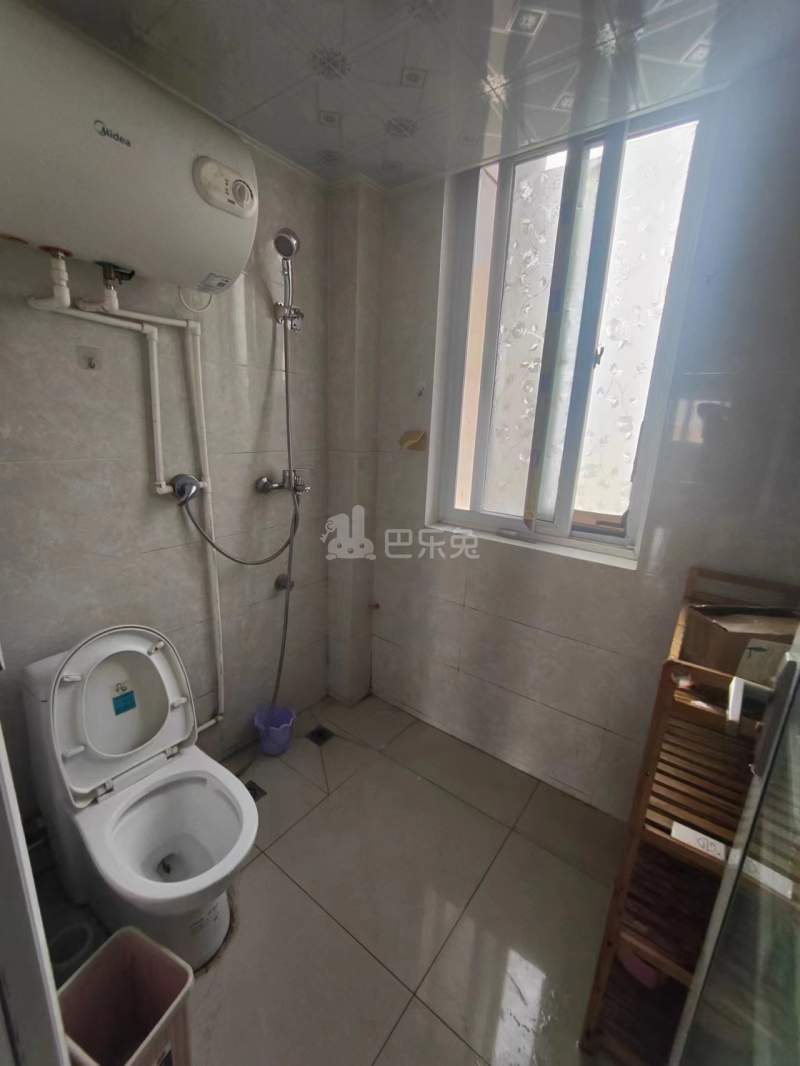 新华七村12949048周边环境图2