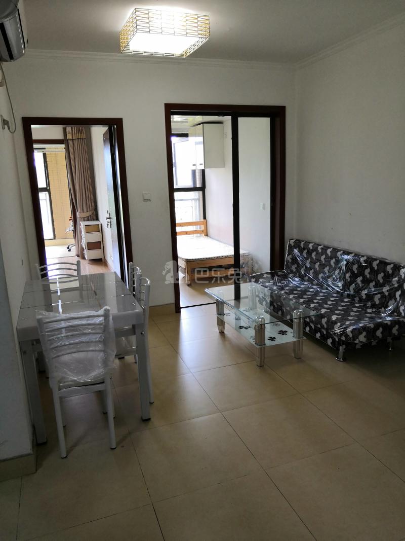 中粮彩云居12949205周边环境图0