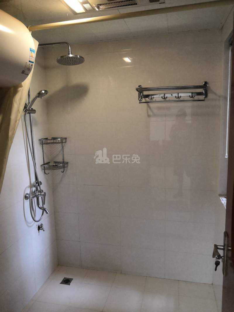 中粮彩云居12949205周边环境图1