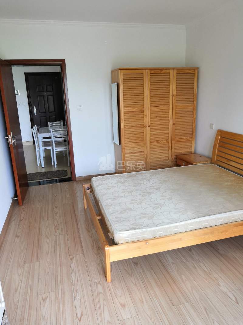 中粮彩云居12949205周边环境图2