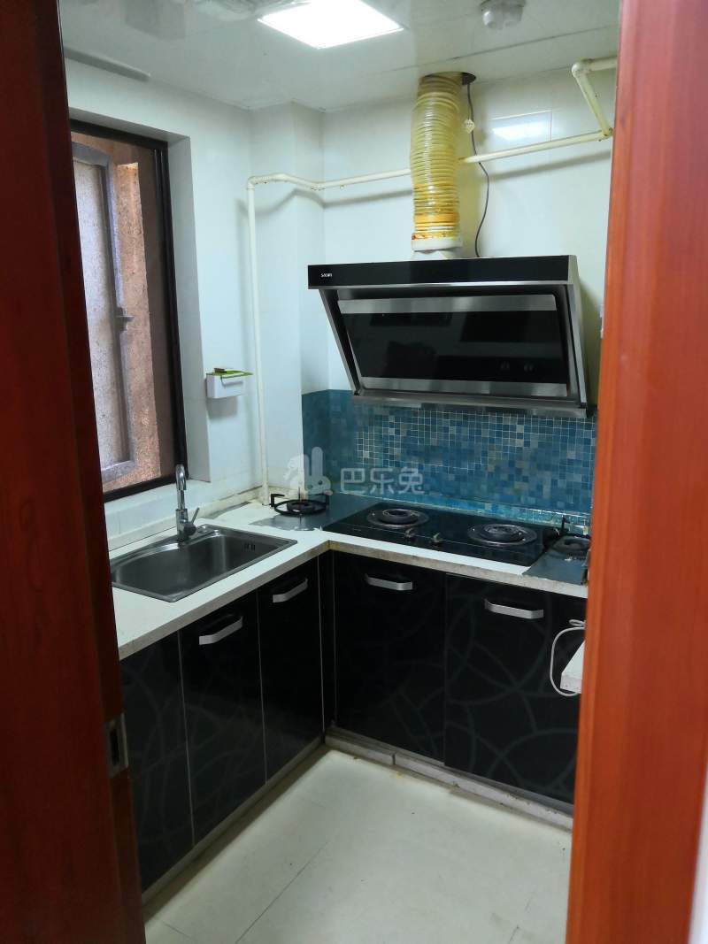 中粮彩云居12949205周边环境图3