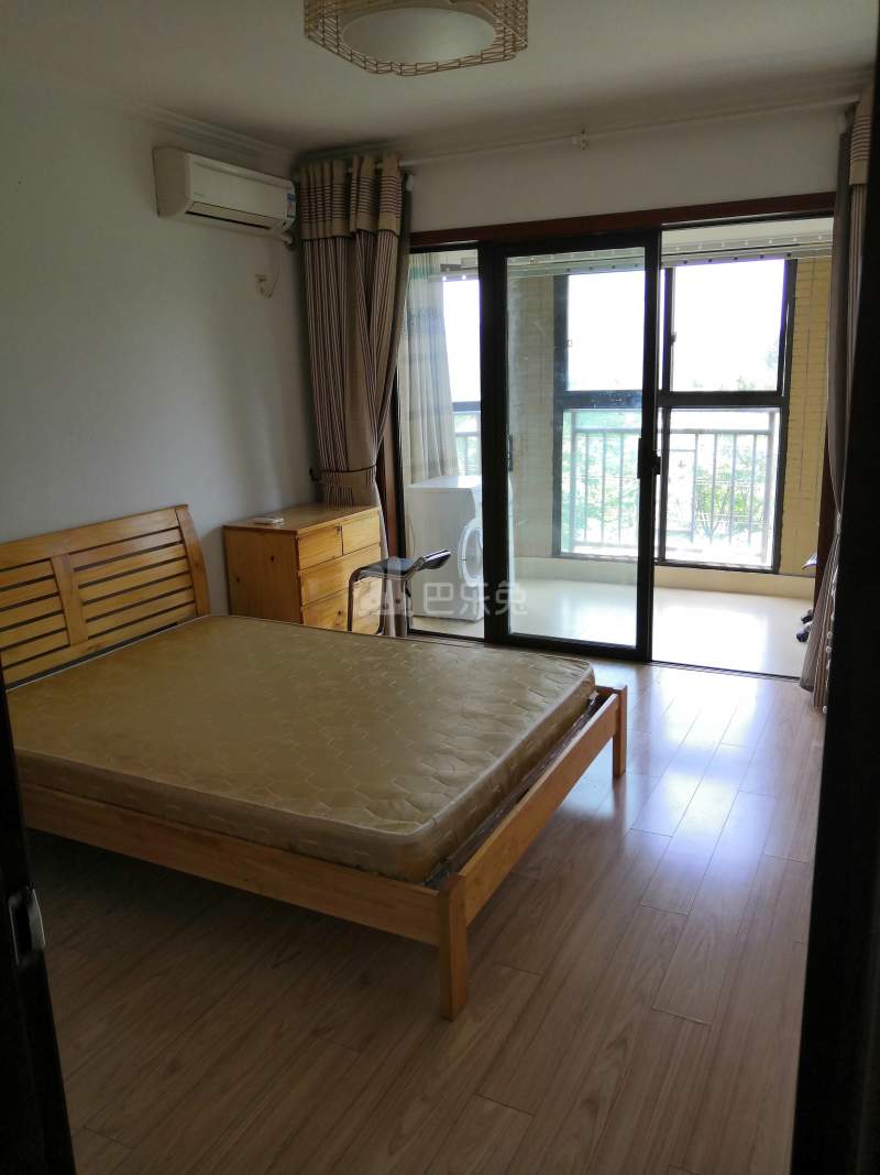 中粮彩云居12949205周边环境图4