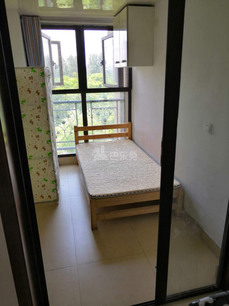 中粮彩云居12949205周边环境图5