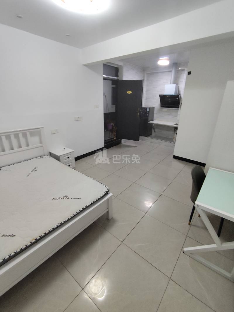 华路村蔡家宅（民房）12949332卧室图3