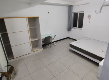 华路村蔡家宅（民房） 