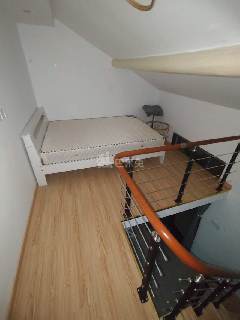 华路村蔡家宅（民房）12949362卧室图0