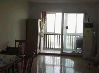 润泰花园二期 3室0厅0卫