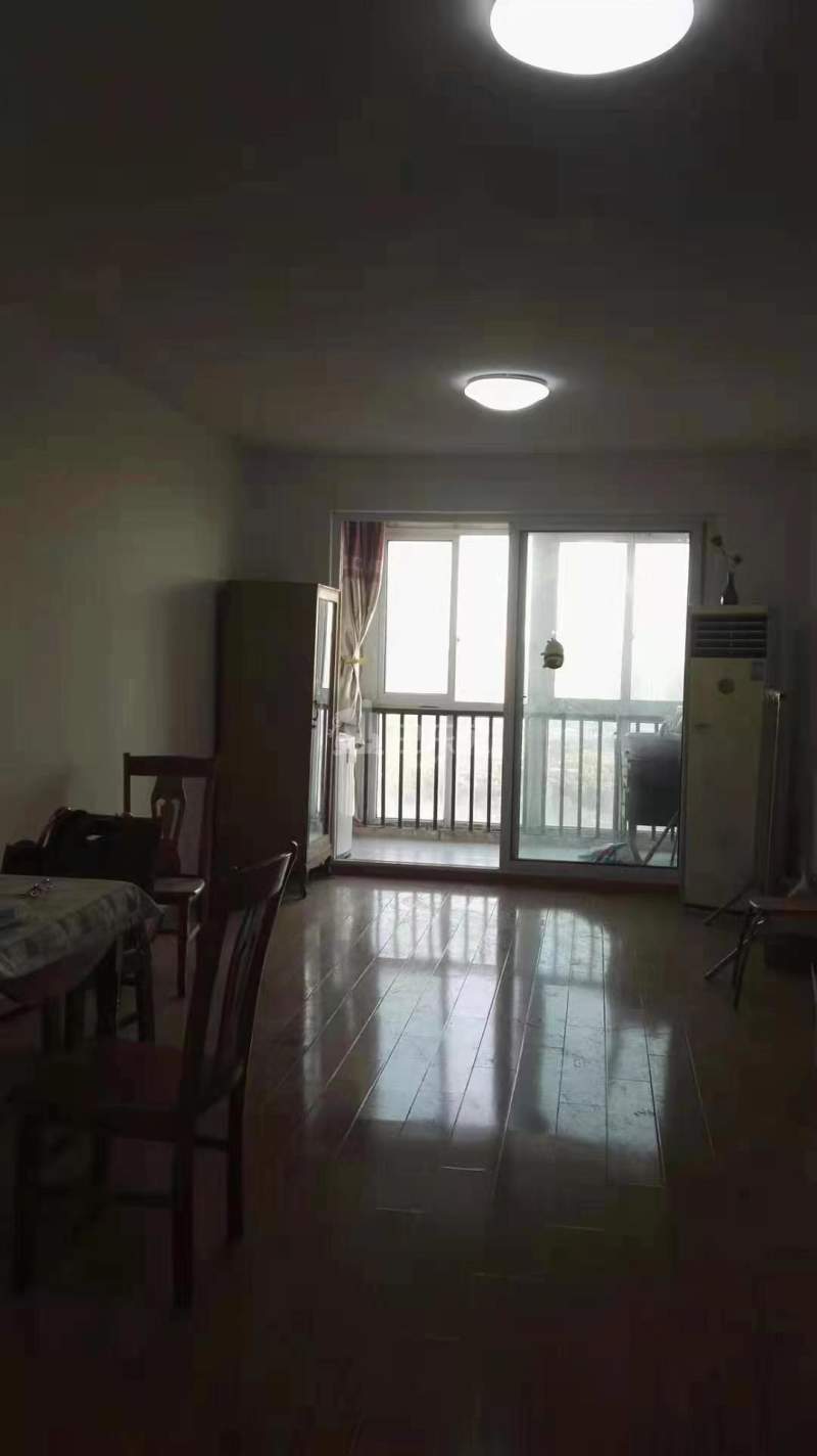 润泰花园二期12949507周边环境图0