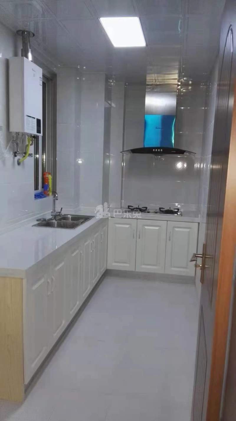 润泰花园二期12949507周边环境图1