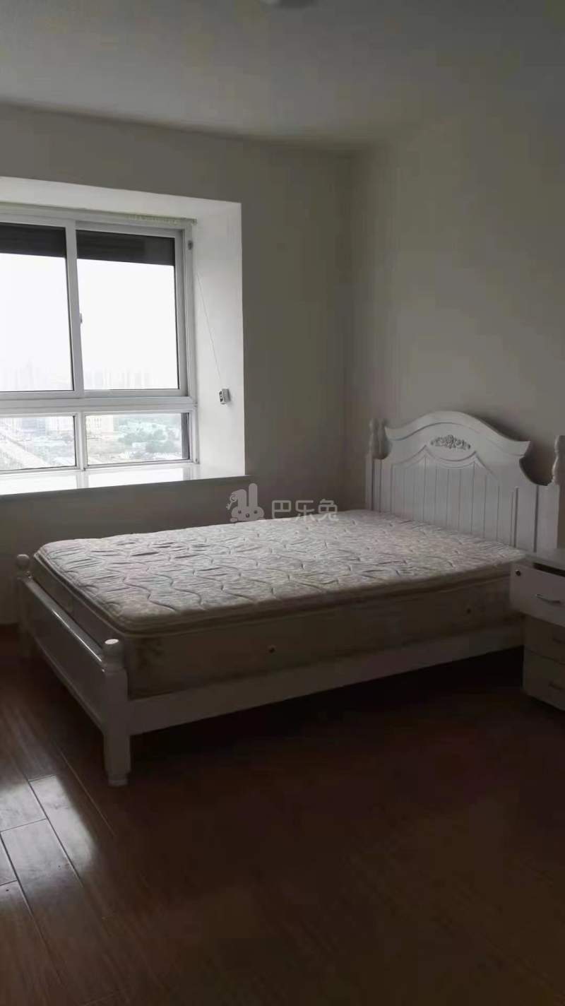 润泰花园二期12949507周边环境图2