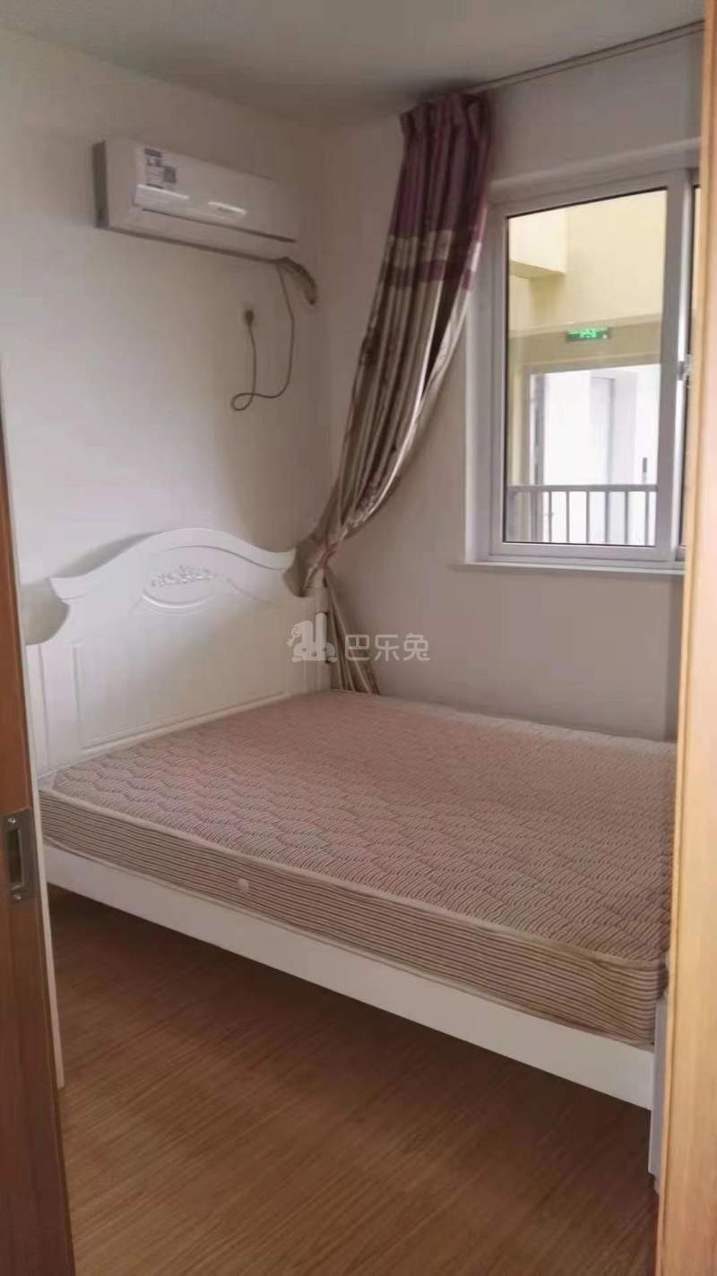 润泰花园二期12949507周边环境图3