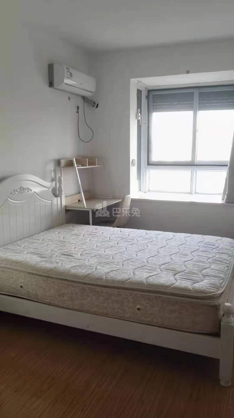 润泰花园二期12949507周边环境图4